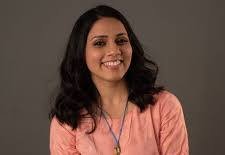 Nihira Joshi - Wikiunfold.com
